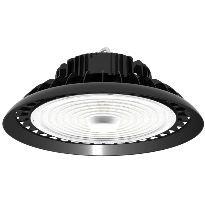 UFO High Bay Light V